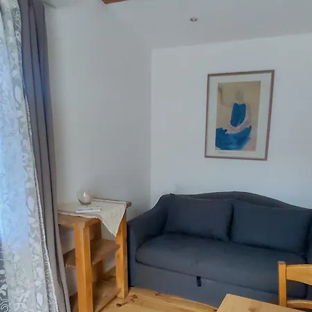 Prázdninový dům Les Treilles De Provence, Le Muscat